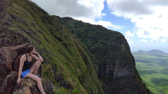 29178050_10106071888967665_3476630151842758656_o