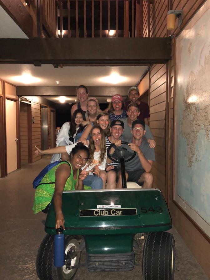 received_10156307782376060