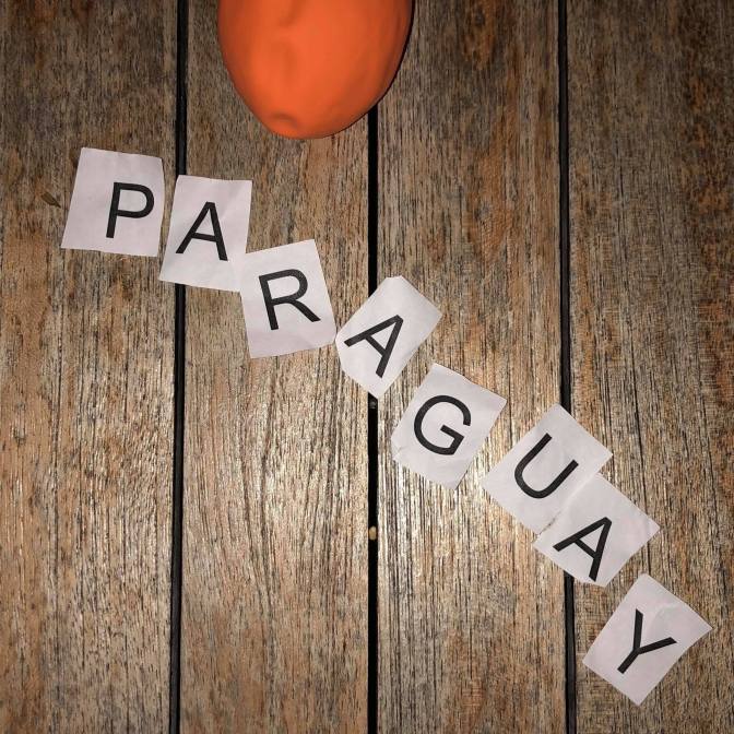 received_1905510396190832