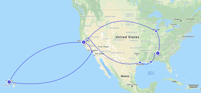 Screen Shot 2018-04-04 at 4.45.53 PM