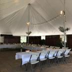 The Love Feast (Woah-oh)