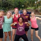 The January Invasion