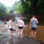 Funny Later, Funny Now