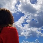 To be Defined by Another