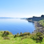 To Know the Unknowable