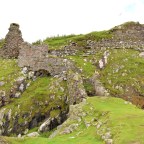 Houston, We Have a Problem