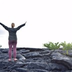 Endure the Battle, the War is Won