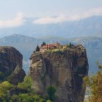 “Clean Hands. Open Hearts.”